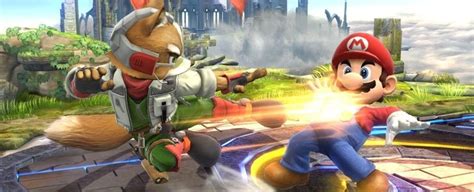 The 25 Best Video Games of 2014 .